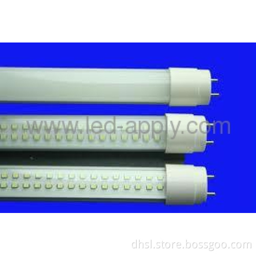 smd3528 T8 18W 1.2m/4ft  design led tube lighting